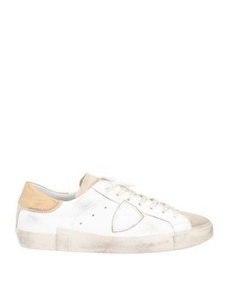 Philippe Model CALZADO - Sneakers en YOOX.COM