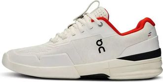 On Running The Roger Pro Laver Cup 3MD30550462