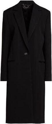 Toteme COATS & JACKETS - Coats on YOOX.COM