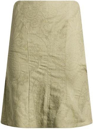 Alysi TOPWEAR - Tops sur YOOX.COM