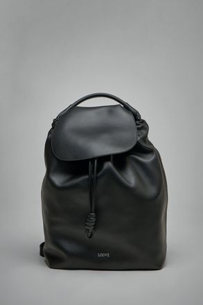 Loewe Flamenco Backpack