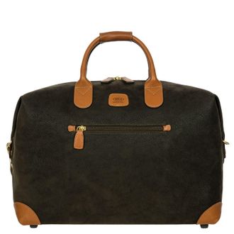 Bric's Life Cargo Duffle