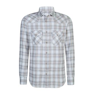 Eleventy Uomo, Magliette, Multicolore, L, new