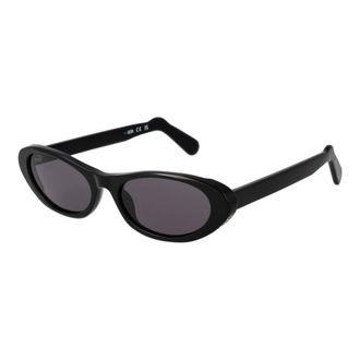 GCDS Plastic Sunglasses