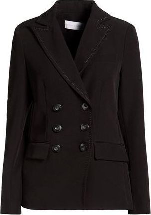 Diana Gallesi SUITS and CO-ORDS - Blazers on YOOX.COM