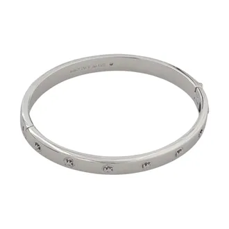Michael Kors Mujer, Accesorios, Gris, Talla: ONE Size
