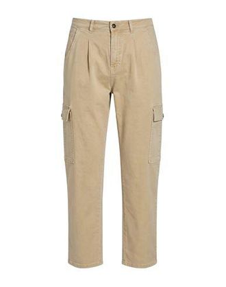 Sartoria Tramarossa BOTTOMWEAR - Trousers on YOOX.COM
