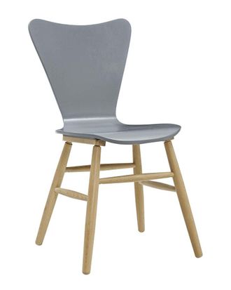 ModWay Cascade Wood Dining Chair