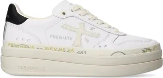 Premiata Micol Sneakers