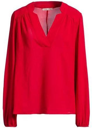 No-N&agrave; TOPWEAR - Tops on YOOX.COM