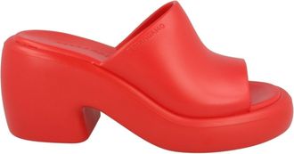 Ferragamo Deva Sandals