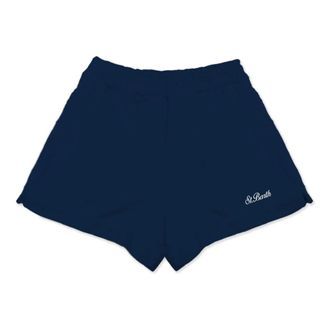 MC2 Saint Barth Donna, Costumi da bagno, Blu, M, new