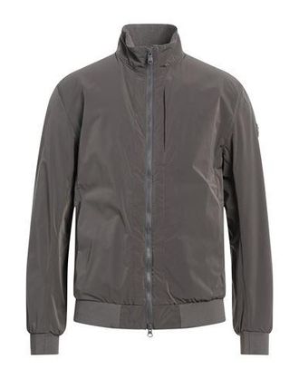 Colmar JACKEN & MÄNTEL - Jacken und Anoraks auf YOOX.COM
