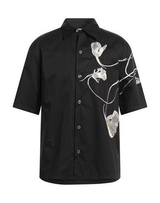 Alexander McQueen TOPWEAR - Camicie su YOOX.COM