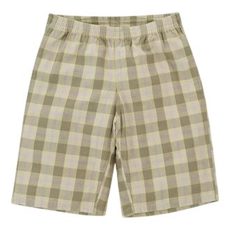 Gramicci Swell Short - male - Gramicci - Casual Shorts - Multicolor - S - Shorts