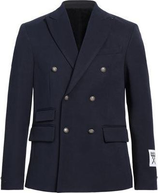 Berna SUITS and CO-ORDS - Blazers on YOOX.COM