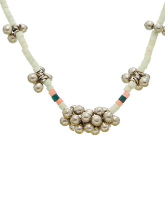 Isabel Marant Necklace