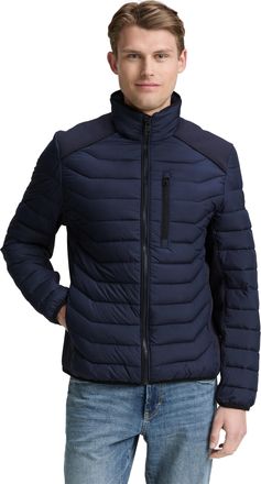 Tom Tailor Steppjacke