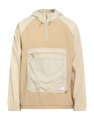 The North Face JACKEN & MÄNTEL - Jacken und Anoraks auf YOOX.COM