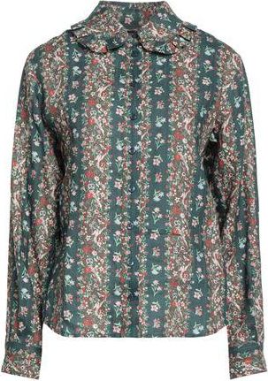 See By Chlo&eacute; CAMISETAS Y TOPS - Camisas en YOOX.COM