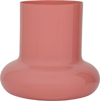 BIDKhome Bidkhome Vase Sipho