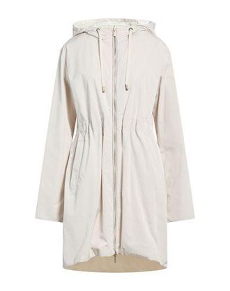 PESERICO Overcoats & Trench Coats