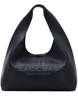 Marc Jacobs The Sack Lederhandtasche