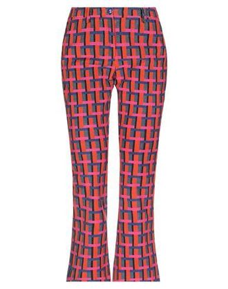 Pantaloni Torino Pants