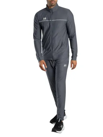 Under Armour Challenger-Trainingspak, Grijs