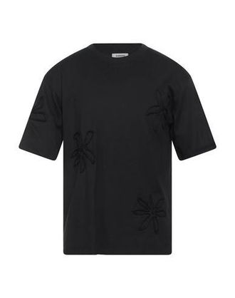 Sandro TOPS - T-shirts auf YOOX.COM