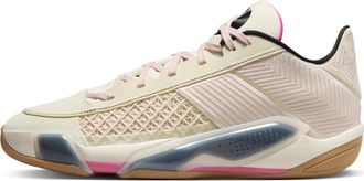 Nike Jordan Air Jordan 38 Low PF Coconut Milk FD2325-100