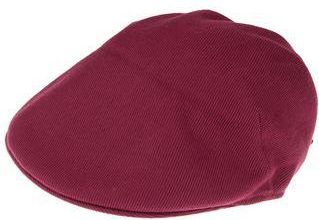 Borsalino ACCESSORIES - Hats sur YOOX.COM