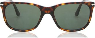 Persol PO3291S 24/31 Mens Sunglasses Tortoiseshell Size 57