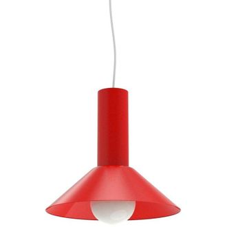 Lumicom Vera L&aacute;mpara De Techo &Oslash;25