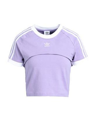 adidas ALWAYS ORIGINAL TEE