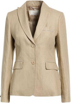 PESERICO COMPLETI E COORDINATI - Blazers su YOOX.COM