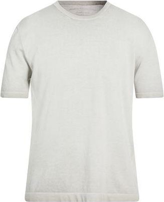 Original Vintage Style KNITWEAR - Jumpers on YOOX.COM