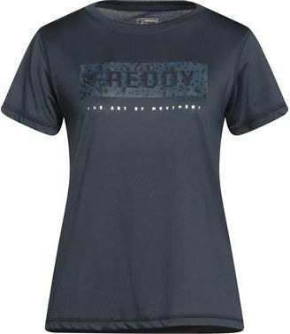 Freddy TOPWEAR - T-shirts sur YOOX.COM