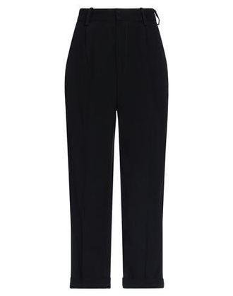 Federica Tosi BOTTOMWEAR - Trousers sur YOOX.COM
