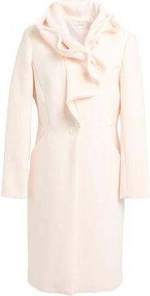 Sandro Ferrone Coats