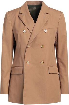 Super Blond SUITS and CO-ORDS - Blazers sur YOOX.COM