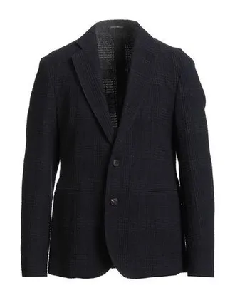 Emporio Armani ANZÜGE und CO-ORDS - Blazers auf YOOX.COM