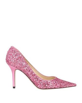 Jimmy Choo London SCHUHE - Pumps auf YOOX.COM