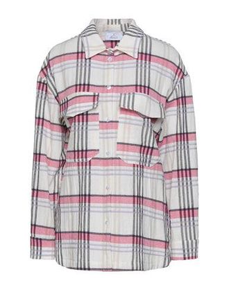 Berna TOPWEAR - Shirts on YOOX.COM