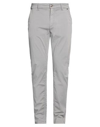 Barmas HOSEN & R&Ouml;CKE - Hosen auf YOOX.COM