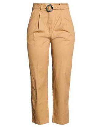 Liu Jo BOTTOMWEAR - Trousers sur YOOX.COM