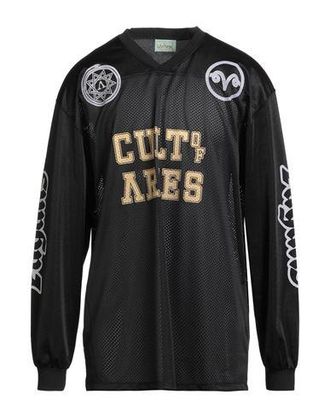 Aries TOPS - T-shirts auf YOOX.COM