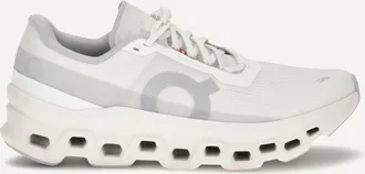 On Sneakers Cloudmonster 1 Man 9.5