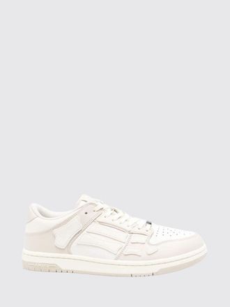 Amiri Sneakers Skel Amiri in pelle