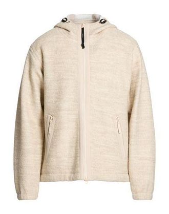 Aspesi COATS & JACKETS - Jackets on YOOX.COM